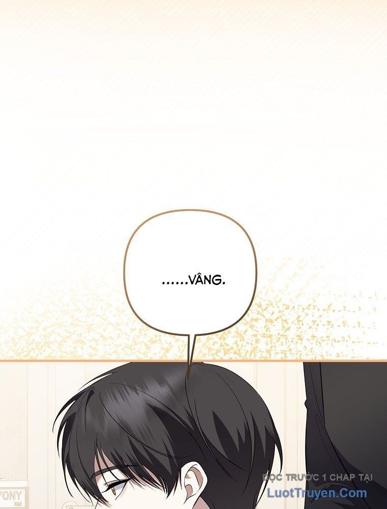 Nhà Soạn Nhạc Thiên Tài Đã Trở Lại Chapter 74 - Trang 2