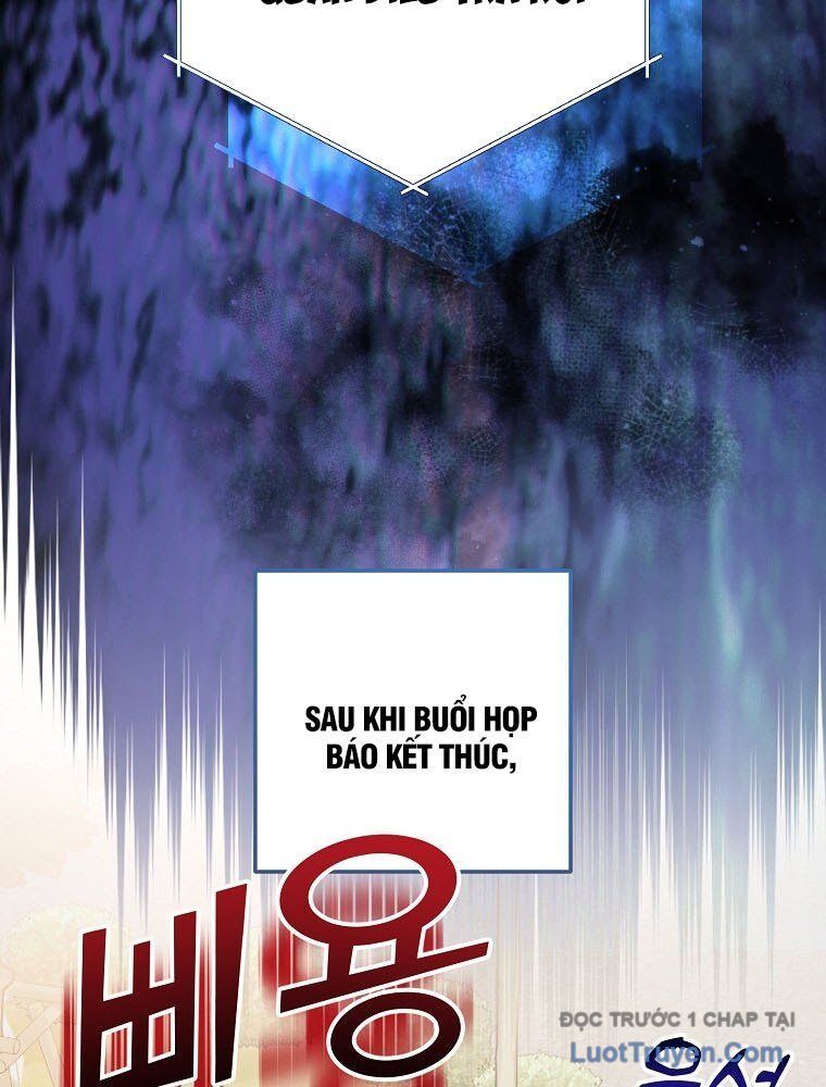 Nhà Soạn Nhạc Thiên Tài Đã Trở Lại Chapter 74 - Trang 2