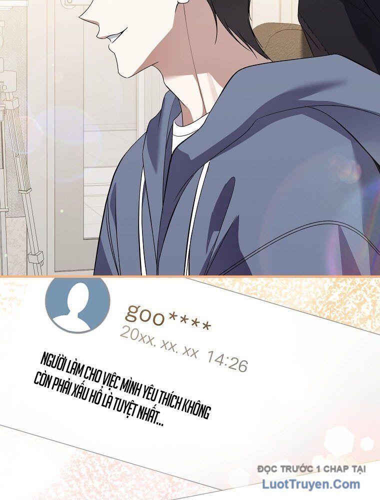 Nhà Soạn Nhạc Thiên Tài Đã Trở Lại Chapter 74 - Trang 2