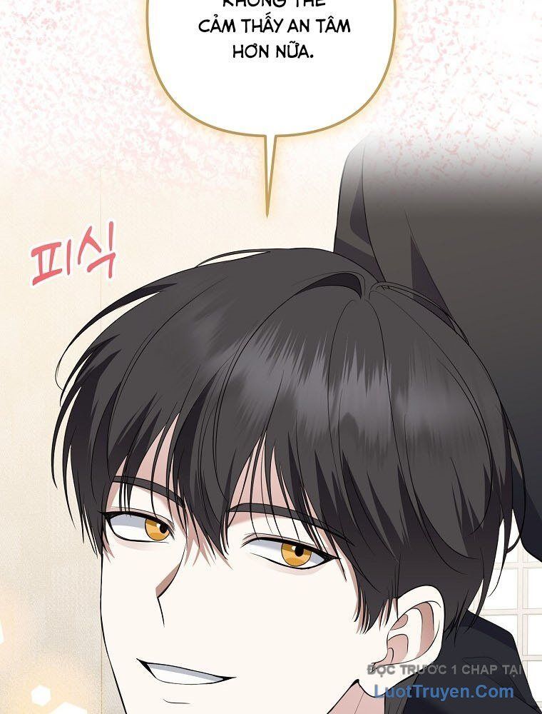 Nhà Soạn Nhạc Thiên Tài Đã Trở Lại Chapter 74 - Trang 2