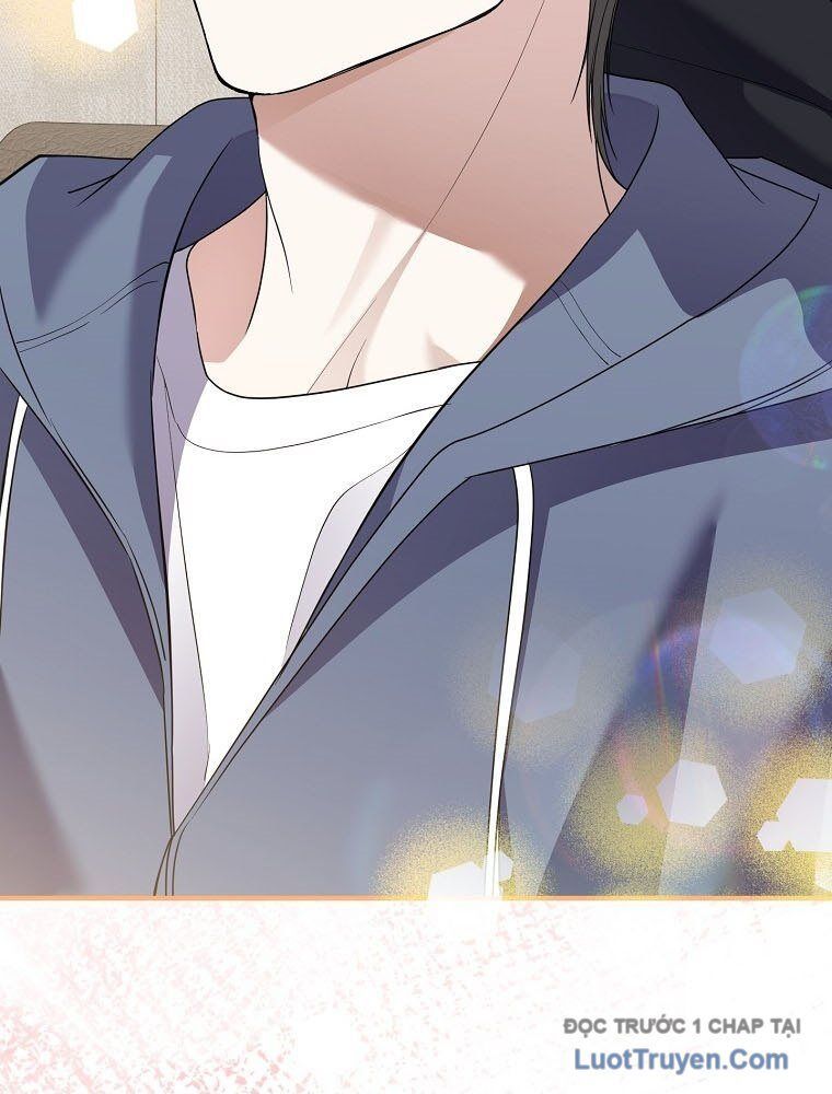 Nhà Soạn Nhạc Thiên Tài Đã Trở Lại Chapter 74 - Trang 2