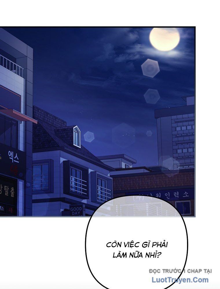 Nhà Soạn Nhạc Thiên Tài Đã Trở Lại Chapter 74 - Trang 2