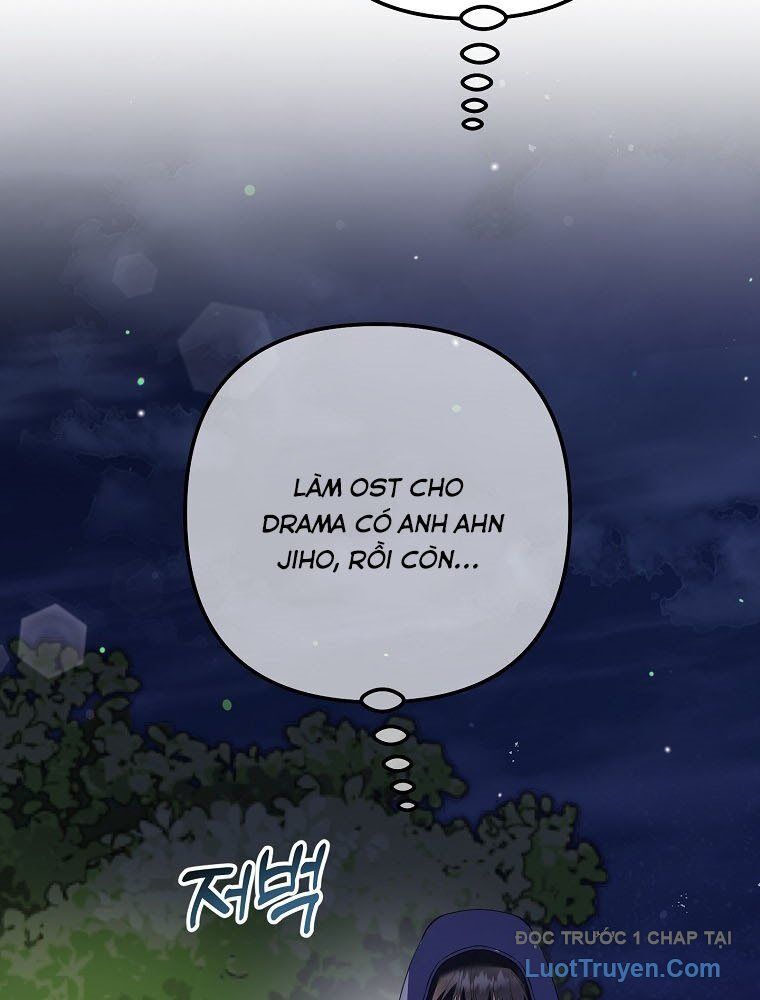 Nhà Soạn Nhạc Thiên Tài Đã Trở Lại Chapter 74 - Trang 2