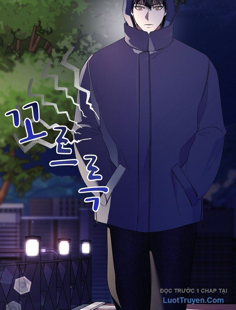Nhà Soạn Nhạc Thiên Tài Đã Trở Lại Chapter 74 - Trang 2