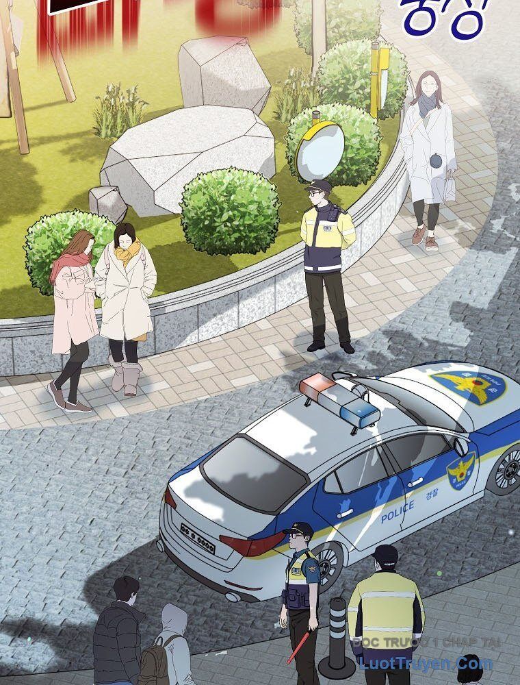 Nhà Soạn Nhạc Thiên Tài Đã Trở Lại Chapter 74 - Trang 2