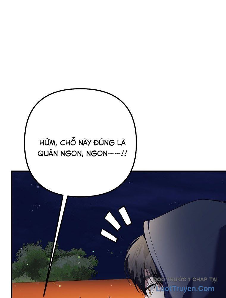 Nhà Soạn Nhạc Thiên Tài Đã Trở Lại Chapter 74 - Trang 2