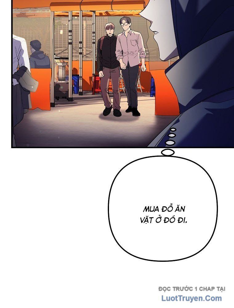 Nhà Soạn Nhạc Thiên Tài Đã Trở Lại Chapter 74 - Trang 2