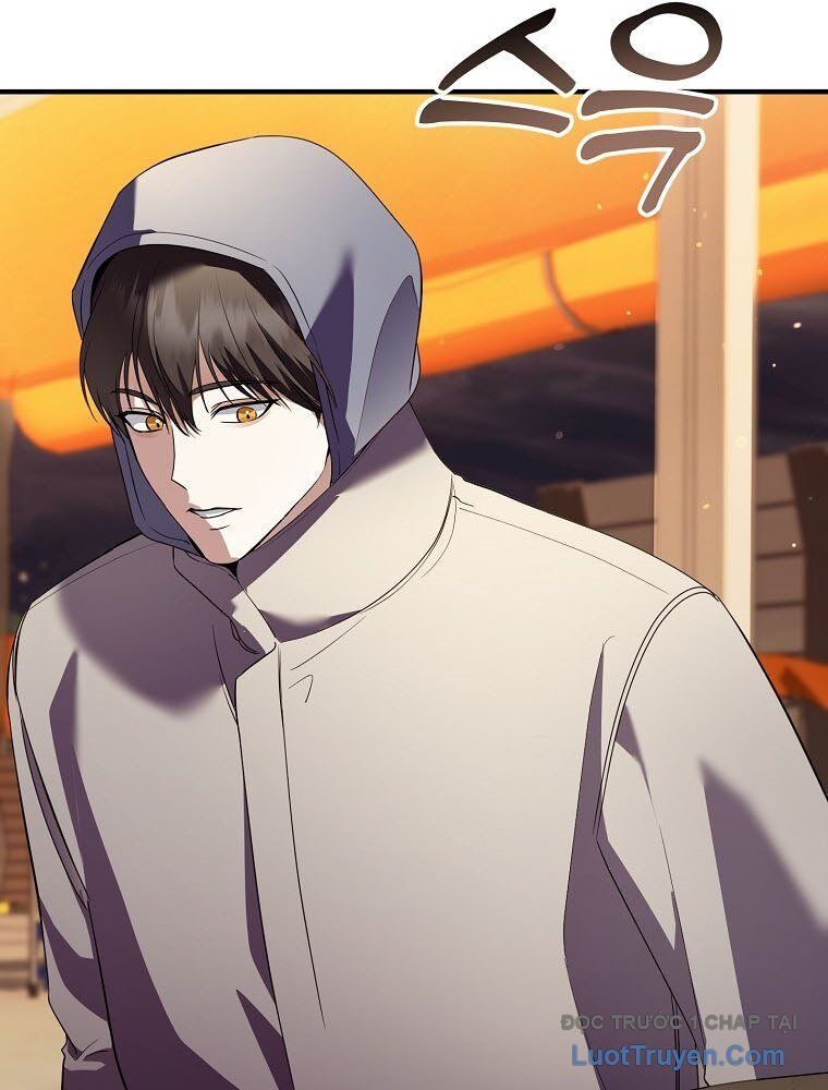 Nhà Soạn Nhạc Thiên Tài Đã Trở Lại Chapter 74 - Trang 2