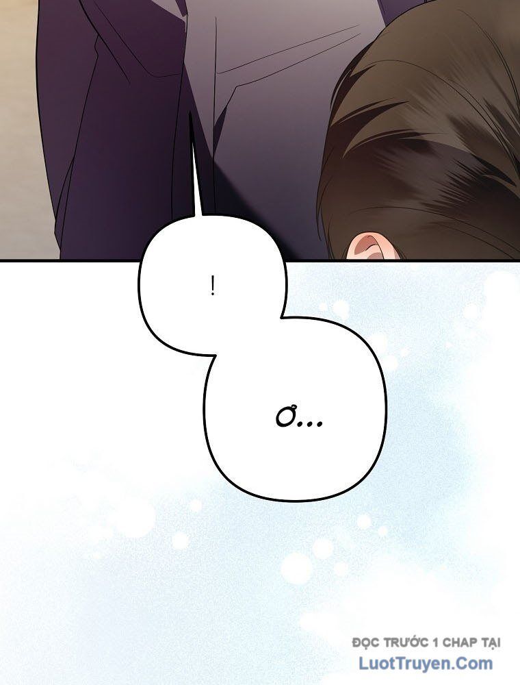 Nhà Soạn Nhạc Thiên Tài Đã Trở Lại Chapter 74 - Trang 2