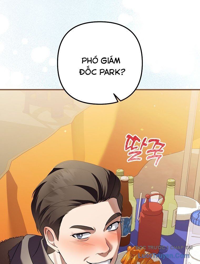 Nhà Soạn Nhạc Thiên Tài Đã Trở Lại Chapter 74 - Trang 2