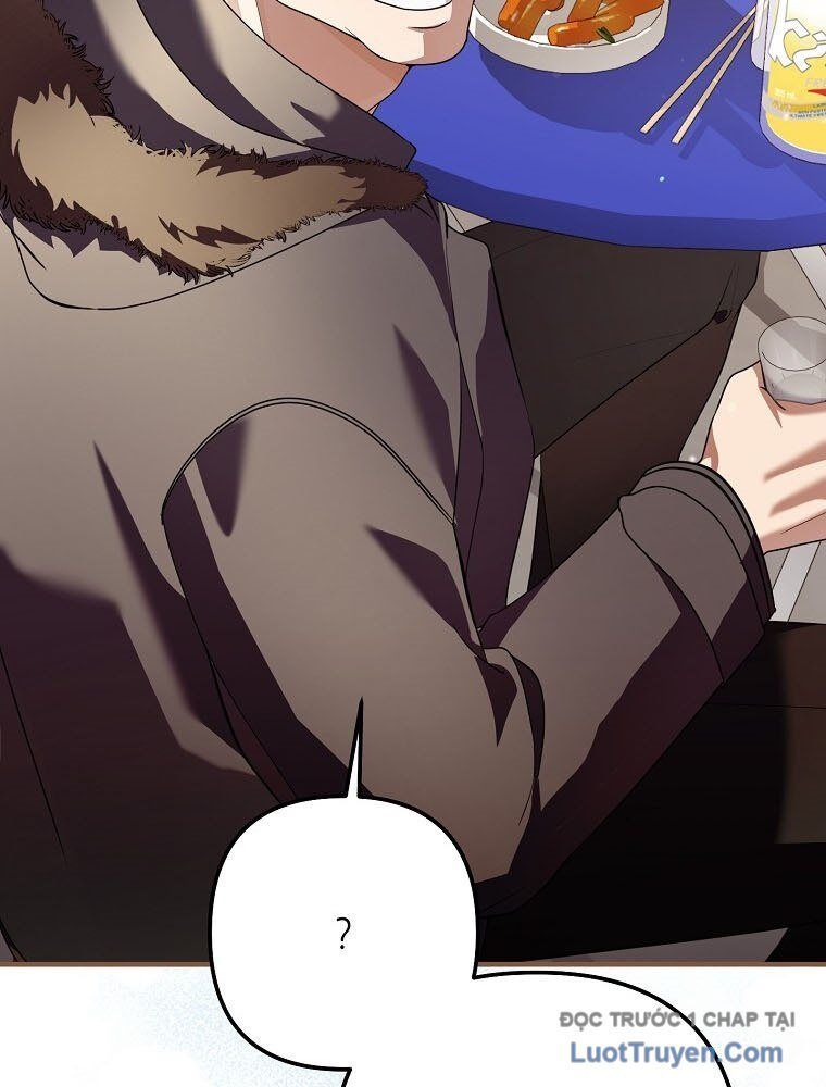 Nhà Soạn Nhạc Thiên Tài Đã Trở Lại Chapter 74 - Trang 2