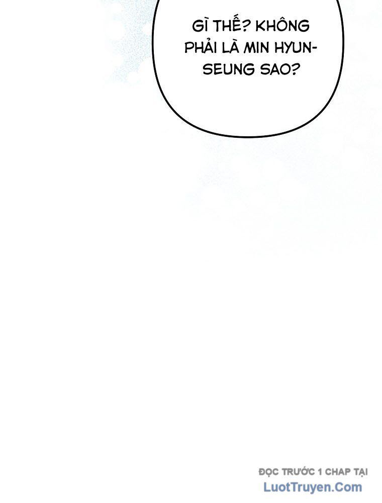 Nhà Soạn Nhạc Thiên Tài Đã Trở Lại Chapter 74 - Trang 2