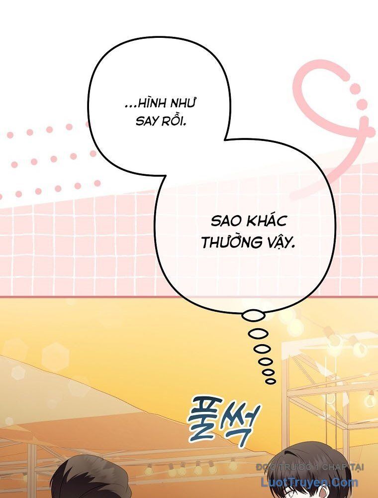 Nhà Soạn Nhạc Thiên Tài Đã Trở Lại Chapter 74 - Trang 2