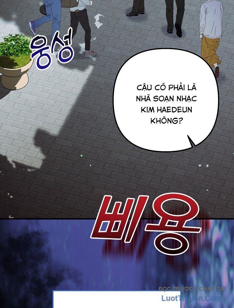 Nhà Soạn Nhạc Thiên Tài Đã Trở Lại Chapter 74 - Trang 2