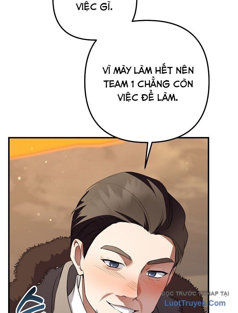 Nhà Soạn Nhạc Thiên Tài Đã Trở Lại Chapter 74 - Trang 2