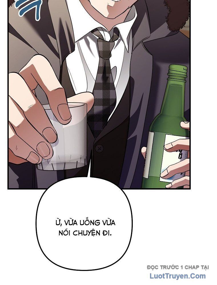 Nhà Soạn Nhạc Thiên Tài Đã Trở Lại Chapter 74 - Trang 2