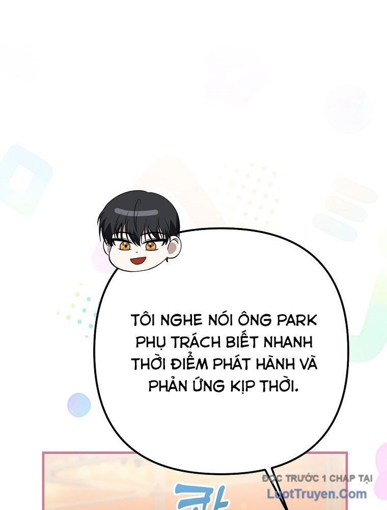 Nhà Soạn Nhạc Thiên Tài Đã Trở Lại Chapter 74 - Trang 2