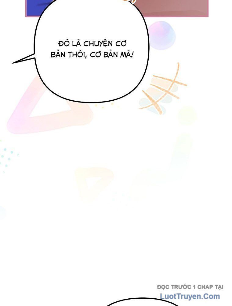 Nhà Soạn Nhạc Thiên Tài Đã Trở Lại Chapter 74 - Trang 2