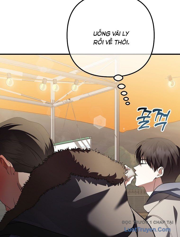 Nhà Soạn Nhạc Thiên Tài Đã Trở Lại Chapter 74 - Trang 2