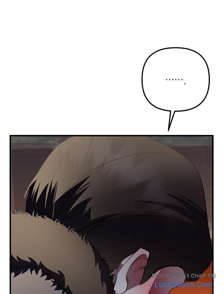 Nhà Soạn Nhạc Thiên Tài Đã Trở Lại Chapter 74 - Trang 2