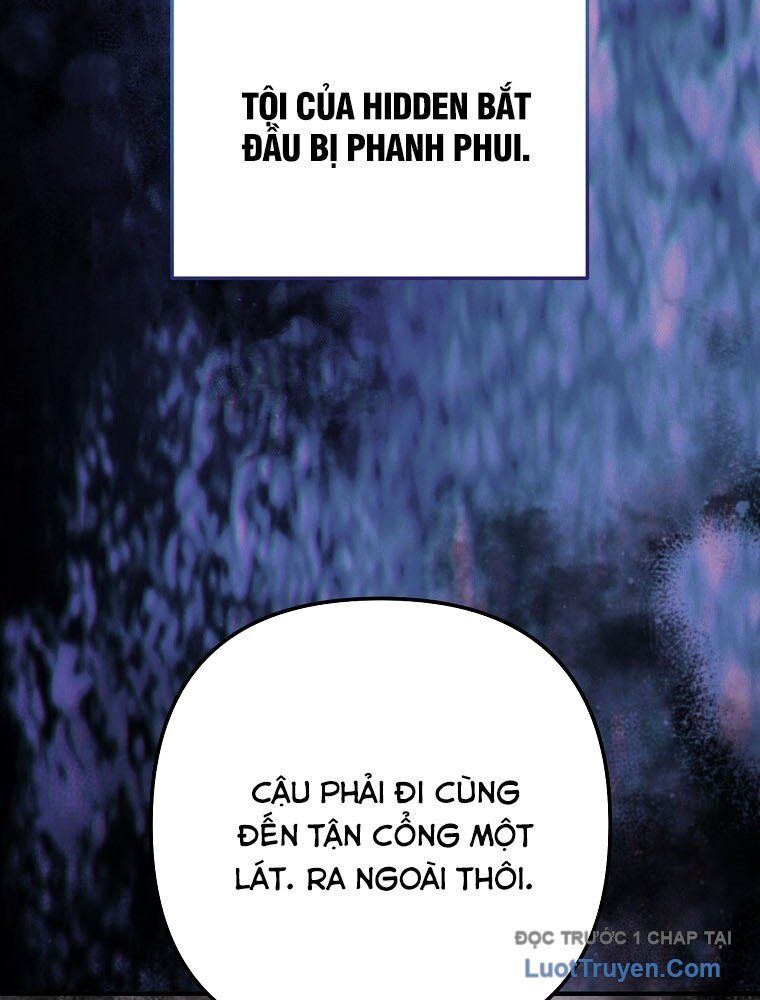Nhà Soạn Nhạc Thiên Tài Đã Trở Lại Chapter 74 - Trang 2