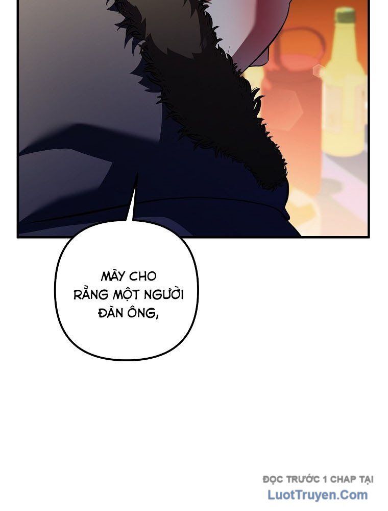 Nhà Soạn Nhạc Thiên Tài Đã Trở Lại Chapter 74 - Trang 2