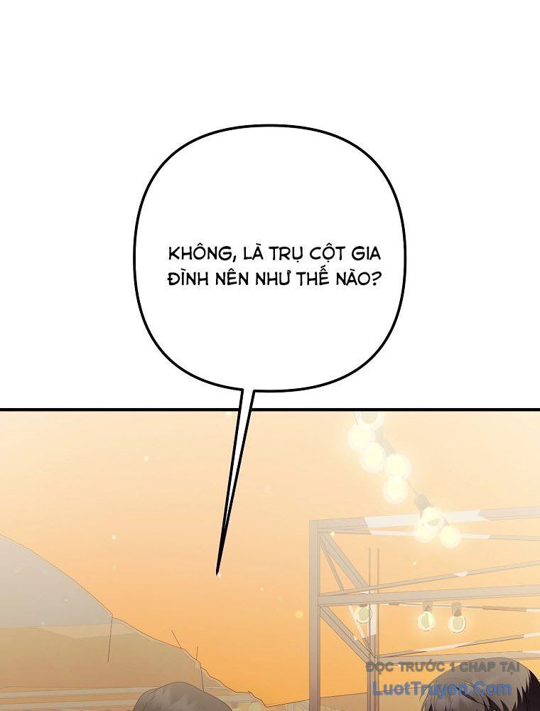 Nhà Soạn Nhạc Thiên Tài Đã Trở Lại Chapter 74 - Trang 2