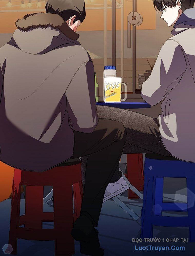 Nhà Soạn Nhạc Thiên Tài Đã Trở Lại Chapter 74 - Trang 2