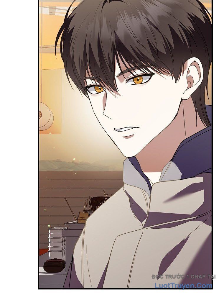 Nhà Soạn Nhạc Thiên Tài Đã Trở Lại Chapter 74 - Trang 2