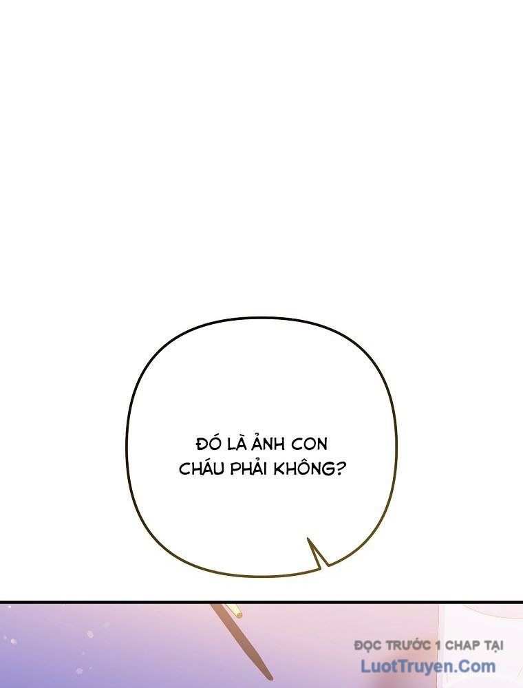 Nhà Soạn Nhạc Thiên Tài Đã Trở Lại Chapter 74 - Trang 2
