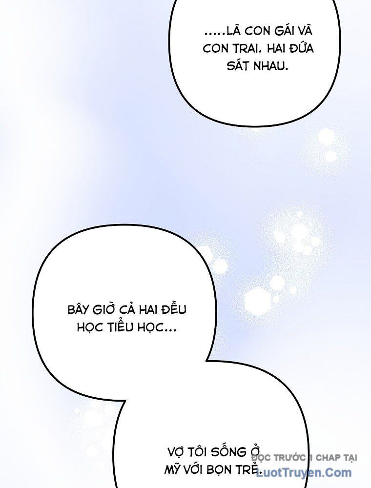 Nhà Soạn Nhạc Thiên Tài Đã Trở Lại Chapter 74 - Trang 2