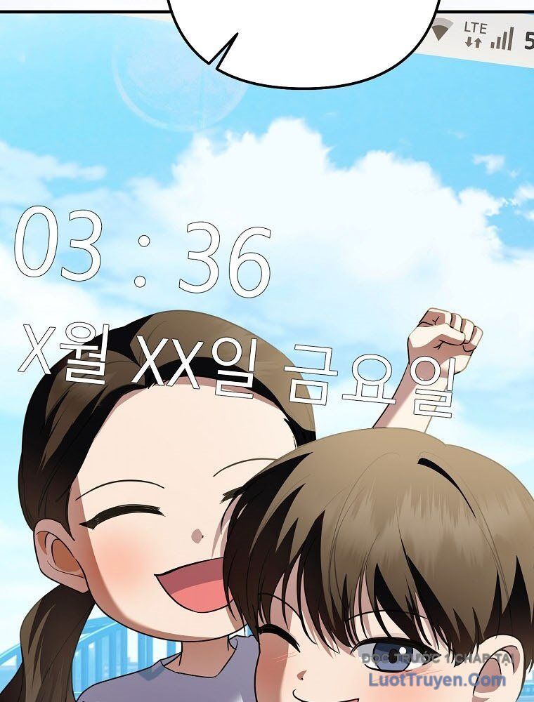 Nhà Soạn Nhạc Thiên Tài Đã Trở Lại Chapter 74 - Trang 2