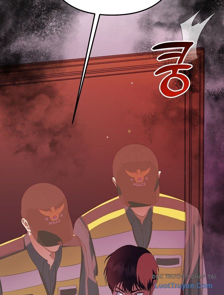 Nhà Soạn Nhạc Thiên Tài Đã Trở Lại Chapter 74 - Trang 2