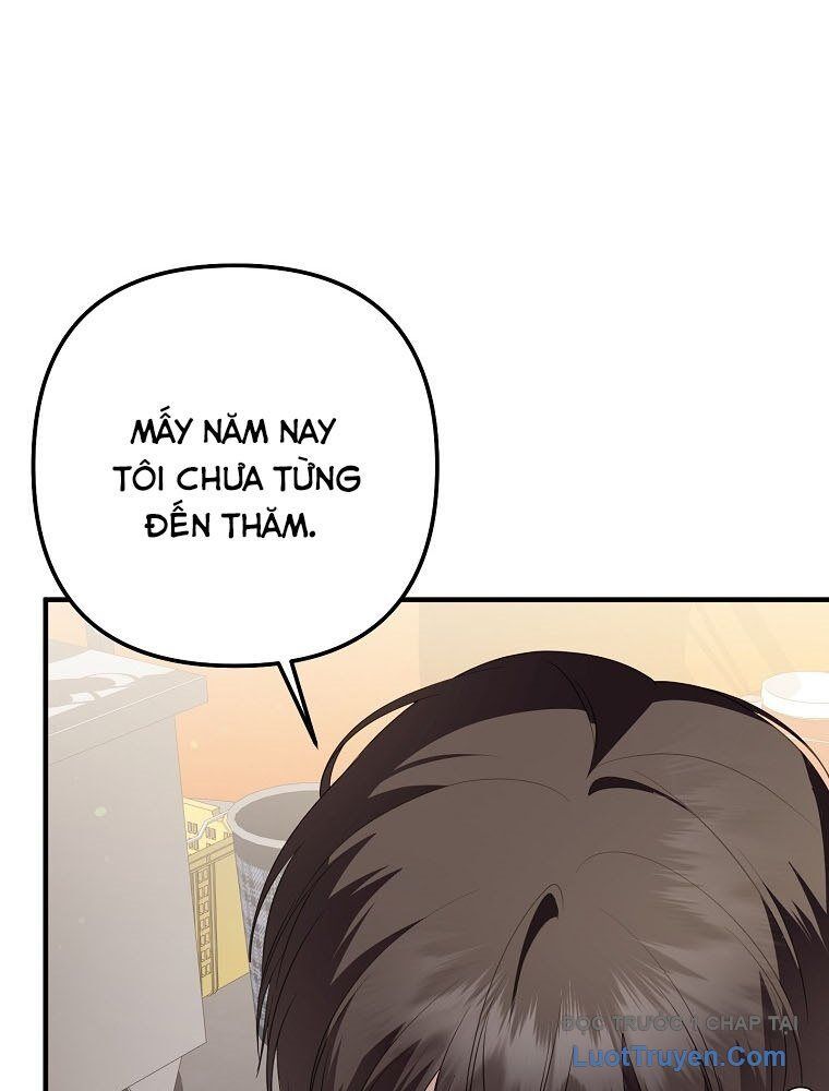 Nhà Soạn Nhạc Thiên Tài Đã Trở Lại Chapter 74 - Trang 2
