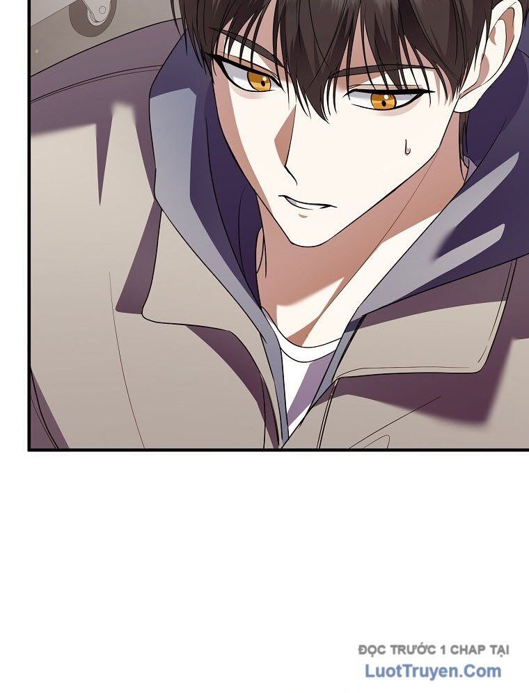 Nhà Soạn Nhạc Thiên Tài Đã Trở Lại Chapter 74 - Trang 2