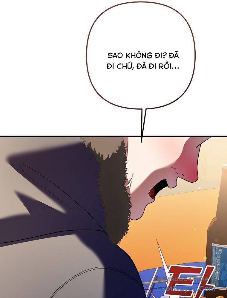 Nhà Soạn Nhạc Thiên Tài Đã Trở Lại Chapter 74 - Trang 2