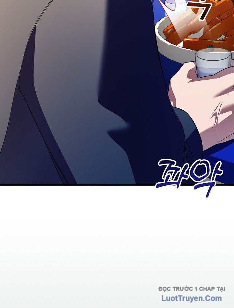 Nhà Soạn Nhạc Thiên Tài Đã Trở Lại Chapter 74 - Trang 2