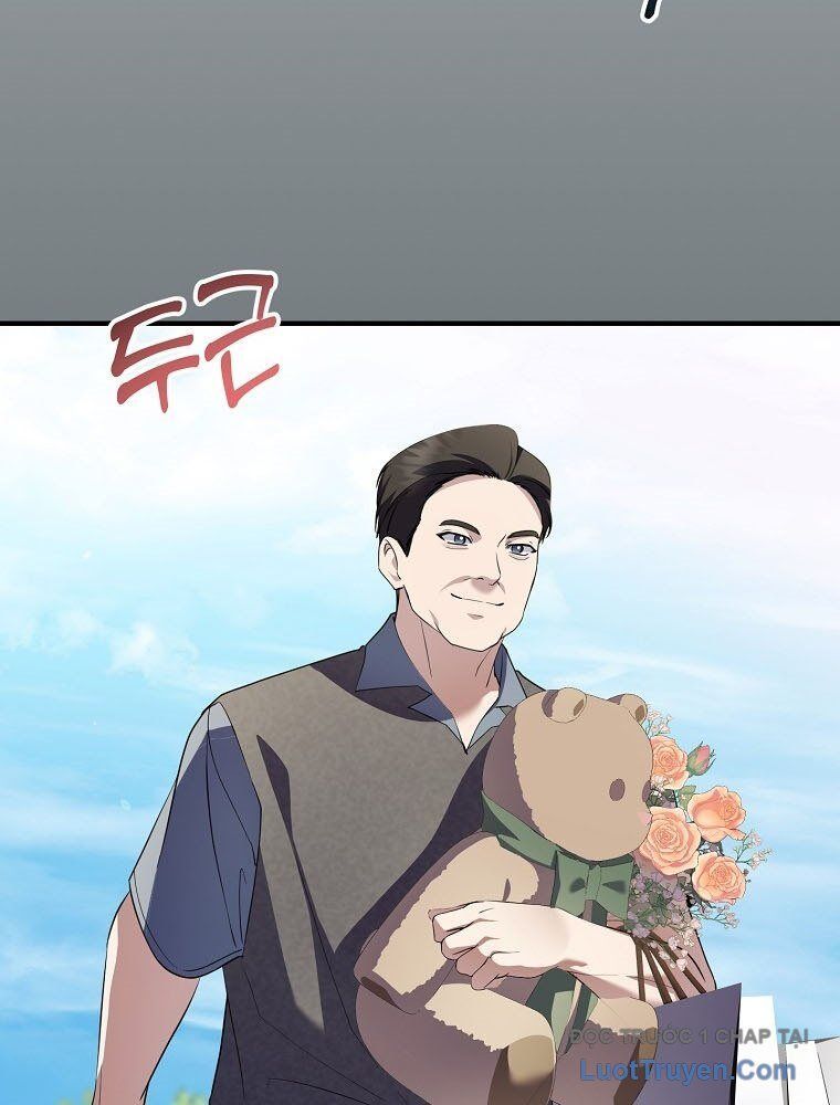 Nhà Soạn Nhạc Thiên Tài Đã Trở Lại Chapter 74 - Trang 2