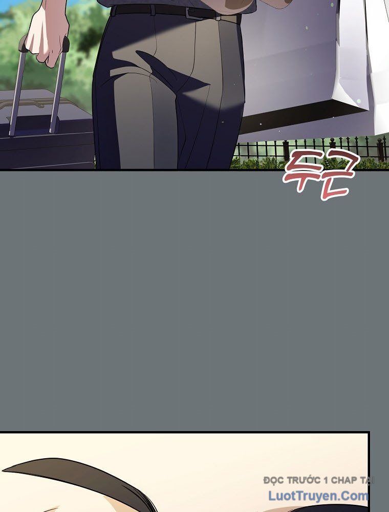 Nhà Soạn Nhạc Thiên Tài Đã Trở Lại Chapter 74 - Trang 2