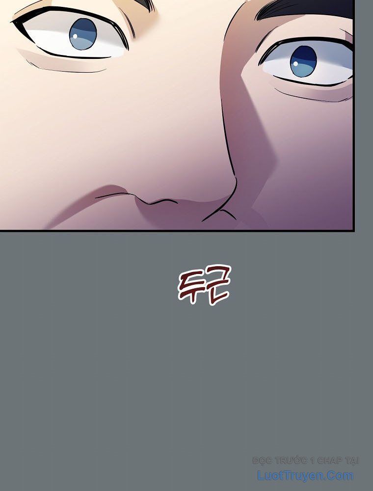 Nhà Soạn Nhạc Thiên Tài Đã Trở Lại Chapter 74 - Trang 2