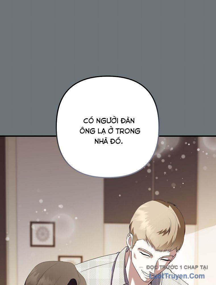 Nhà Soạn Nhạc Thiên Tài Đã Trở Lại Chapter 74 - Trang 2