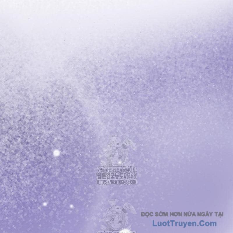 Nhà Soạn Nhạc Thiên Tài Đã Trở Lại Chapter 76 - Trang 2