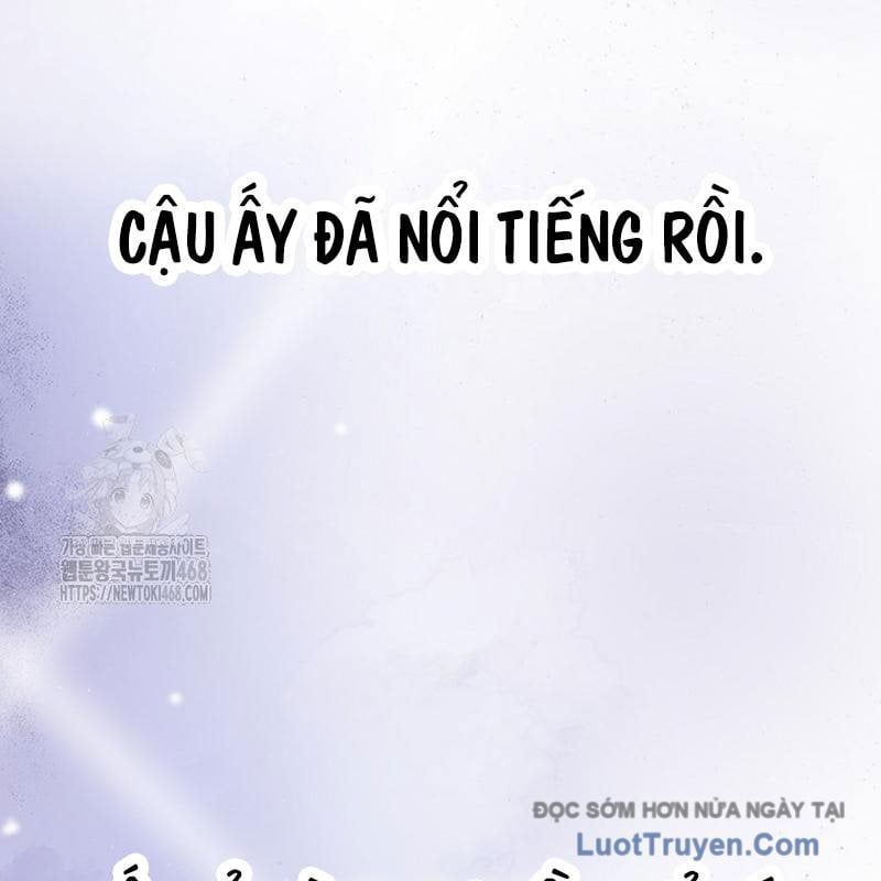 Nhà Soạn Nhạc Thiên Tài Đã Trở Lại Chapter 76 - Trang 2