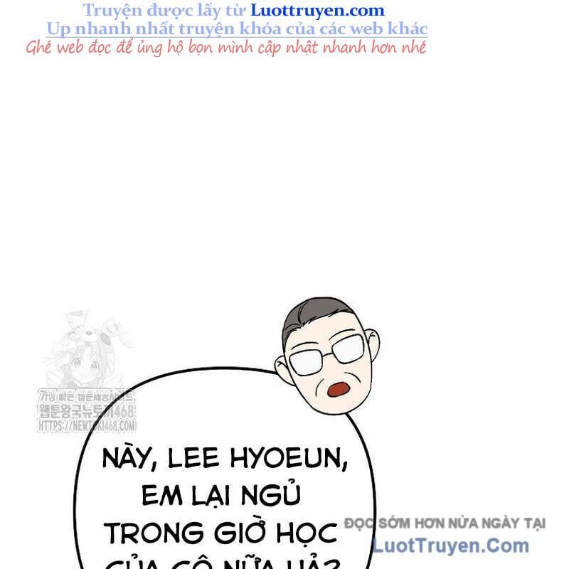 Nhà Soạn Nhạc Thiên Tài Đã Trở Lại Chapter 76 - Trang 2