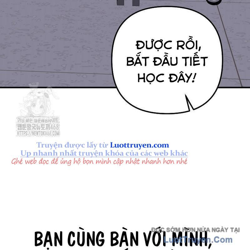 Nhà Soạn Nhạc Thiên Tài Đã Trở Lại Chapter 76 - Trang 2