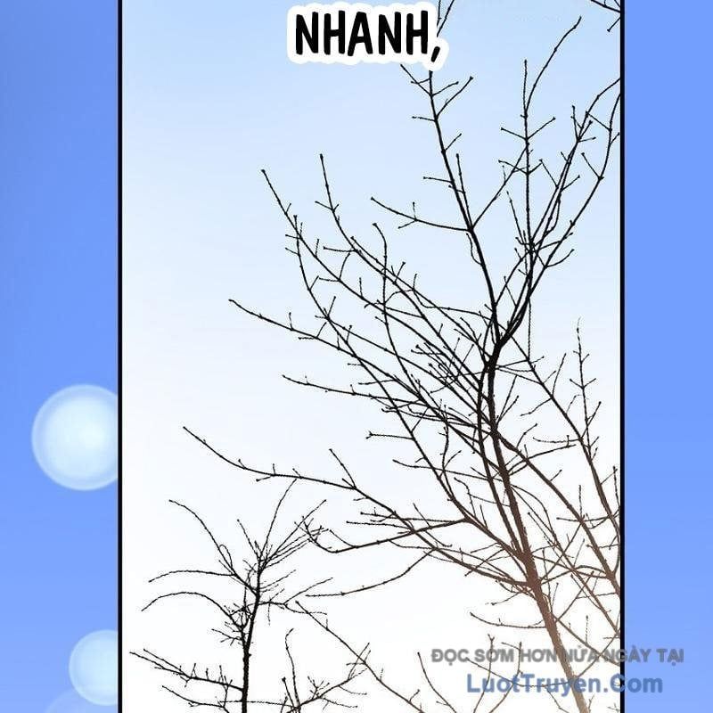 Nhà Soạn Nhạc Thiên Tài Đã Trở Lại Chapter 76 - Trang 2