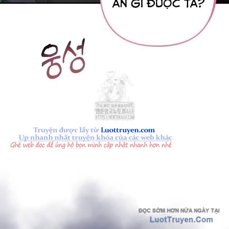 Nhà Soạn Nhạc Thiên Tài Đã Trở Lại Chapter 76 - Trang 2