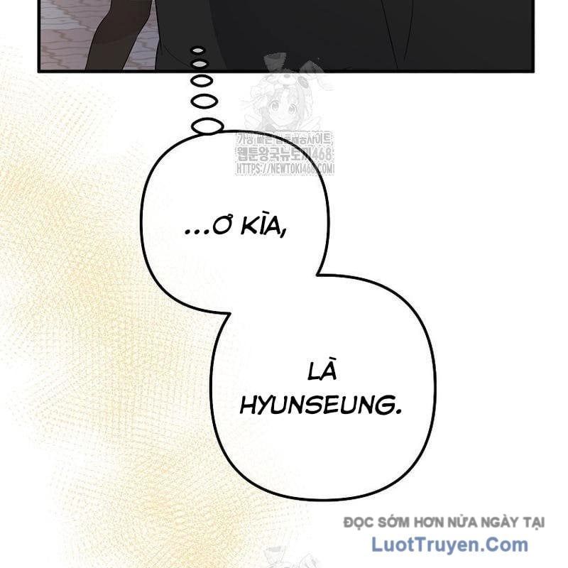 Nhà Soạn Nhạc Thiên Tài Đã Trở Lại Chapter 76 - Trang 2