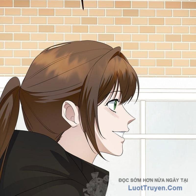 Nhà Soạn Nhạc Thiên Tài Đã Trở Lại Chapter 76 - Trang 2