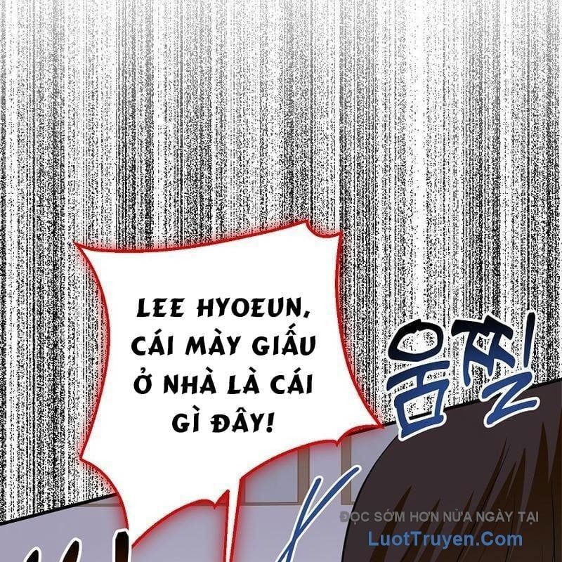 Nhà Soạn Nhạc Thiên Tài Đã Trở Lại Chapter 76 - Trang 2